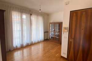 Appartamento spazioso a Quinto di Valpantena