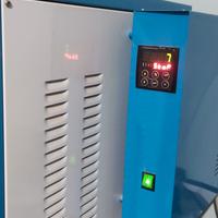 forno per ceramica