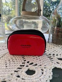 Beautycase Chanel