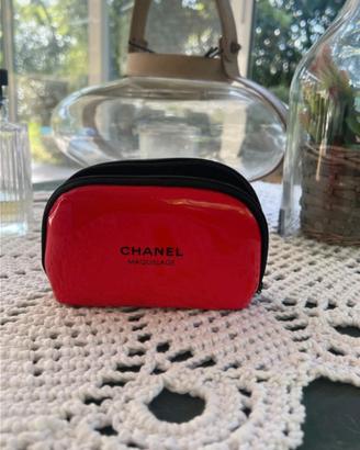 Beautycase Chanel