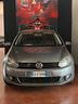 volkswagen-golf-1-4-tsi-122cv-dsg-5p-comfortline