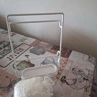 filtro per lavello da cucina 