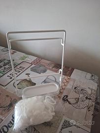 filtro per lavello da cucina 