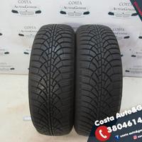 185 60 15 Goodyear 2018 95% MS 185 60 R15 Pneus