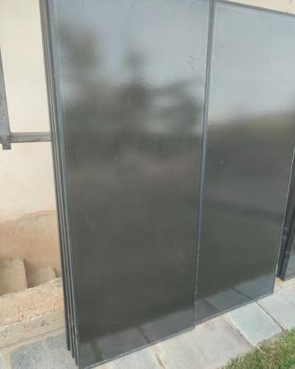 pannelli solari 60v