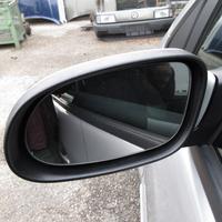 Specchietto sinistro MERCEDES A 160 del 2000