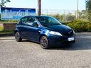 lancia-ypsilon-1-2-69-cv-5p-s-s-gold