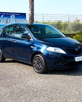 LANCIA Ypsilon 1.2 69 CV 5p. S&S Gold