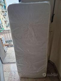Materasso a piazza singola Firenze
