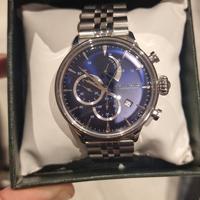 Cronografo John Dandy **NUOVO**