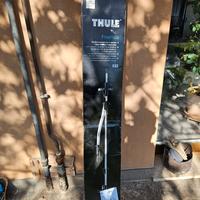 portabici thule free ride 532