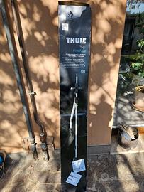 portabici thule free ride 532