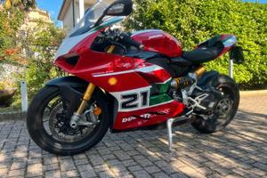 Ducati Panigale V2 - 2022