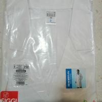 Abbigliamento medico Professionale