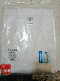 Abbigliamento medico Professionale
