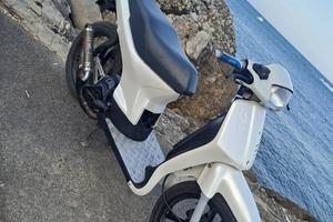 sh 50 2 tempi