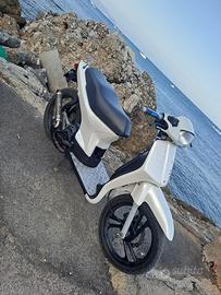 sh 50 2 tempi