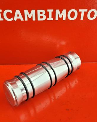 MANOPOLA SX YAMAHA WILDSTAR 1600 2003