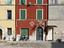 Immagine 15