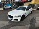 jaguar-xf-2-0-d-e-performance-prestige