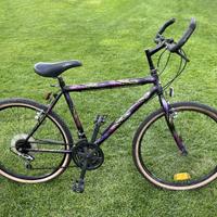 Bici Uomo Galant 26"