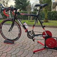 Rullo professionale MagneticDays Jarvis