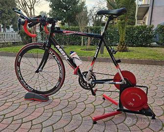 Rullo professionale MagneticDays Jarvis