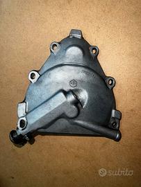 Carterino Frizione Vespa PK 50 S / Special