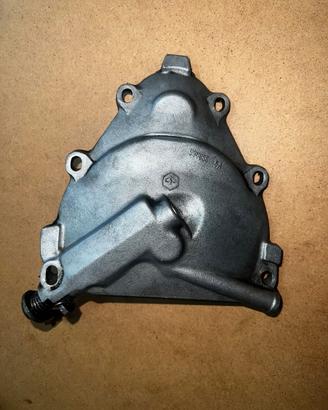 Carterino Frizione Vespa PK 50 S / Special