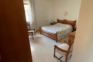 Posti letto studenti camera matrimoniale uso singo