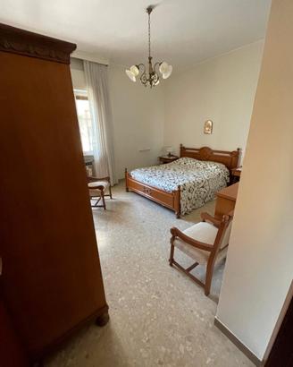 Posti letto studenti camera matrimon. uso singolo