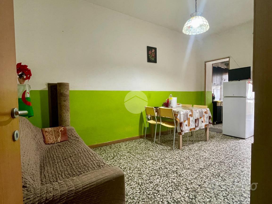 Apartment in Asti, Rione San Paolo - Vista 5