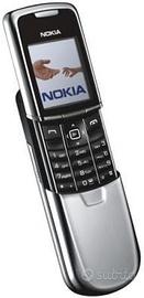 nokia 8800