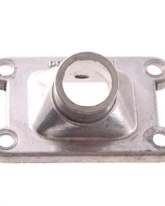 Collettore aspirazione AM6 - Polini 2150198