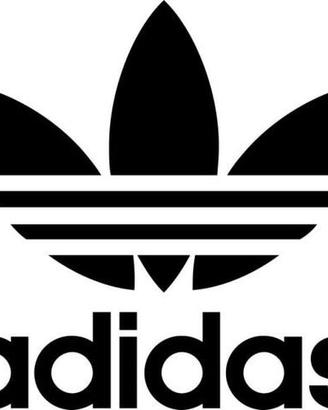 ADIDAS Sandalo Bambina tg. 33