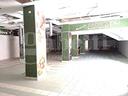 magazzino-napoli-agnano-vendita-localvcg-