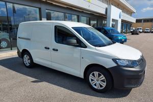VOLKSWAGEN Caddy Cargo Maxi 2.0 TDI 102cv Business