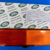 Freelander land rover fanale posteriore dx