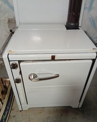 putagè 