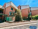 villa-a-schiera-via-campania
