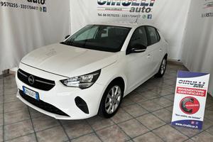 OPEL Corsa 1.2 Edition