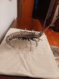 scultura Mauro Manetti