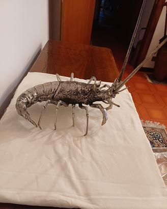 scultura Mauro Manetti