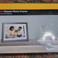 Kodak classic photo frame