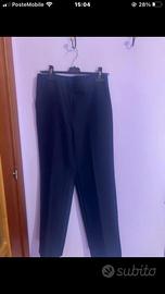 Pantalone divisa Hostess