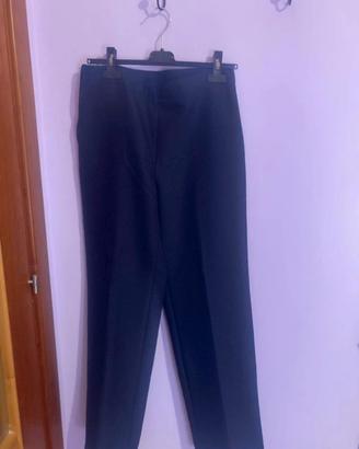 Pantalone divisa Hostess