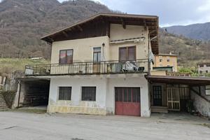 Casa Indipendente - Borgo Valbelluna