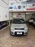 fiat-panda-1-3-mjt-16v-emotion