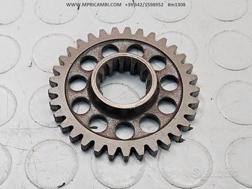 INGRANAGGIO 5TA115360000 YAMAHA YZF 450 2003 2005