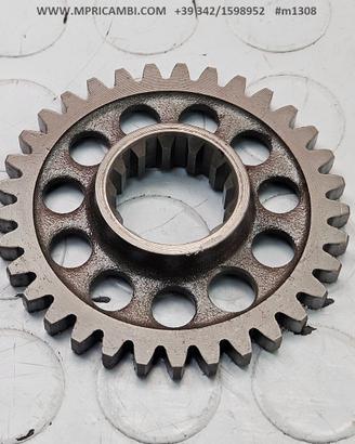 INGRANAGGIO 5TA115360000 YAMAHA YZF 450 2003 2005